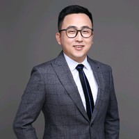 Daniel Zhang's profile photo