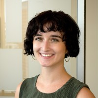 Greenough Employee Maryelizabeth Mooney's profile photo