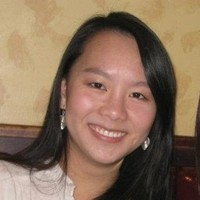 Thuy le Email & Phone Number