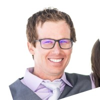 Jason Rafeld Email & Phone Number