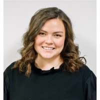 eleserv Employee Sydney Appelhans's profile photo