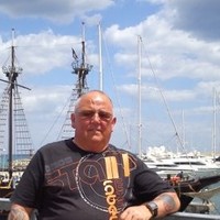 Gilbert Williamson Email