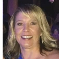Ellicott Development Company Employee Kathy Linhardt's profile photo