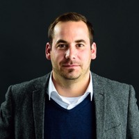 E.ON Employee Dirk Lang's profile photo