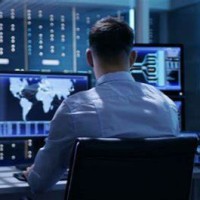 Access To Future Employee Andrew Smith's profile photo