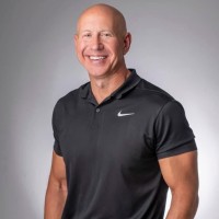 Polygon US Employee Matt Jaroma's profile photo