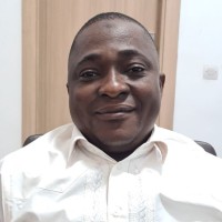 Traore Ousmane Email