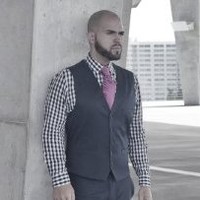 Kevin Fernandez Email & Phone Number