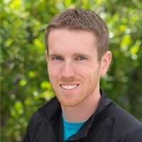 Kyle Weston Email & Phone Number