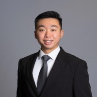 Carta Employee Boris Yu's profile photo