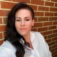 Bloomberg Connects Employee Brittany Wallace's profile photo