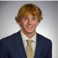 FUSE Research Network Employee Theodore Breton's profile photo