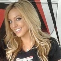 Heather Otto Email & Phone Number