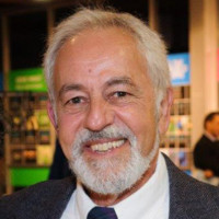 Eugene Maurakis Email & Phone Number