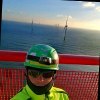 Superior A/S Employee Tomasz Hancewicz's profile photo