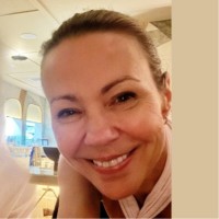 Integral Diagnostics (IDX) Employee Rebecca Stewart's profile photo