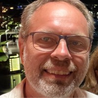 Erik Kristiansen Email & Phone Number