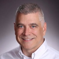 Ensemble Health Partners Employee Doug Corbett's profile photo