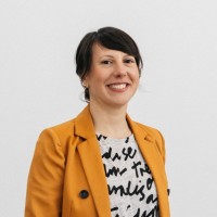 Melinda Scaringi Email & Phone Number