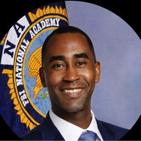 Pennsylvania State Police Employee Robert Bailey's profile photo