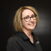 Manufacturing Technology, INC. (MTI) Employee Lara Winter's profile photo