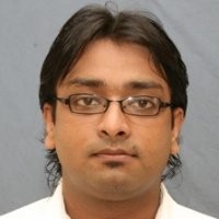 Anand Singhal Email & Phone Number
