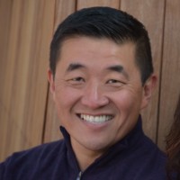 Chun Lee Email & Phone Number