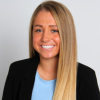 Brooke Maxwell Email & Phone Number