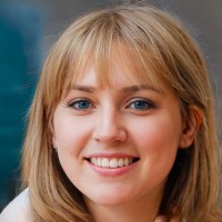 LevelUp Force, LLC Employee Ratacey Raandaerra's profile photo