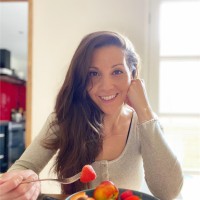 Oviva Employee Emily Matson's profile photo