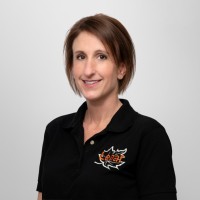 Suzanne Sicotte Email & Phone Number