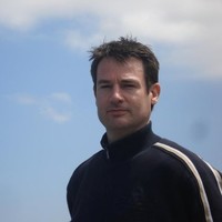 Jan Oosterhof Email