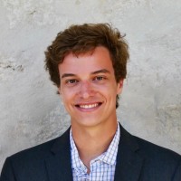 Carter Pace Email & Phone Number