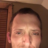 AAR CORP. Employee Travis Cormier's profile photo
