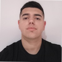 Lautaro Muiño's profile photo