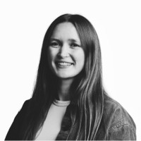 Frame48 Employee Emma Limbocker's profile photo