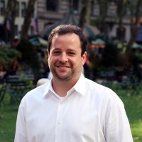 Ben Erwin Email & Phone Number