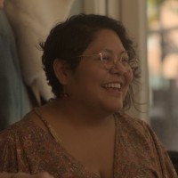 Fabiola Gutiérrez Email