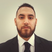 Eloy de la O Email & Phone Number