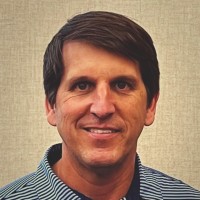 ACIA Employee John Sorrell's profile photo