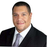 Michael Lewis Email & Phone Number