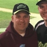 Randy Whitlock Email & Phone Number