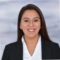 Raysa Caceres Email