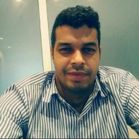 Tradekar Employee Leonardo Oliveira's profile photo