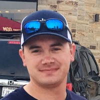 Bechtel Oil, Gas, & Chemicals Employee Jason Caskey's profile photo