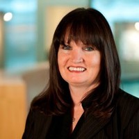 McCarthy Building Companies, Inc. Employee Lorraine Dowell's profile photo