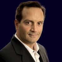 Aluma Systems Employee Luis Diego Castro Martinez's profile photo