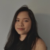 Abigail Rivera Email
