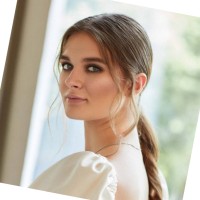Stokes Inc. Employee Valerie Dashevska's profile photo