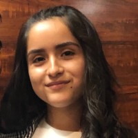 Exodus Healthcare Network Employee Arleth Espinoza's profile photo